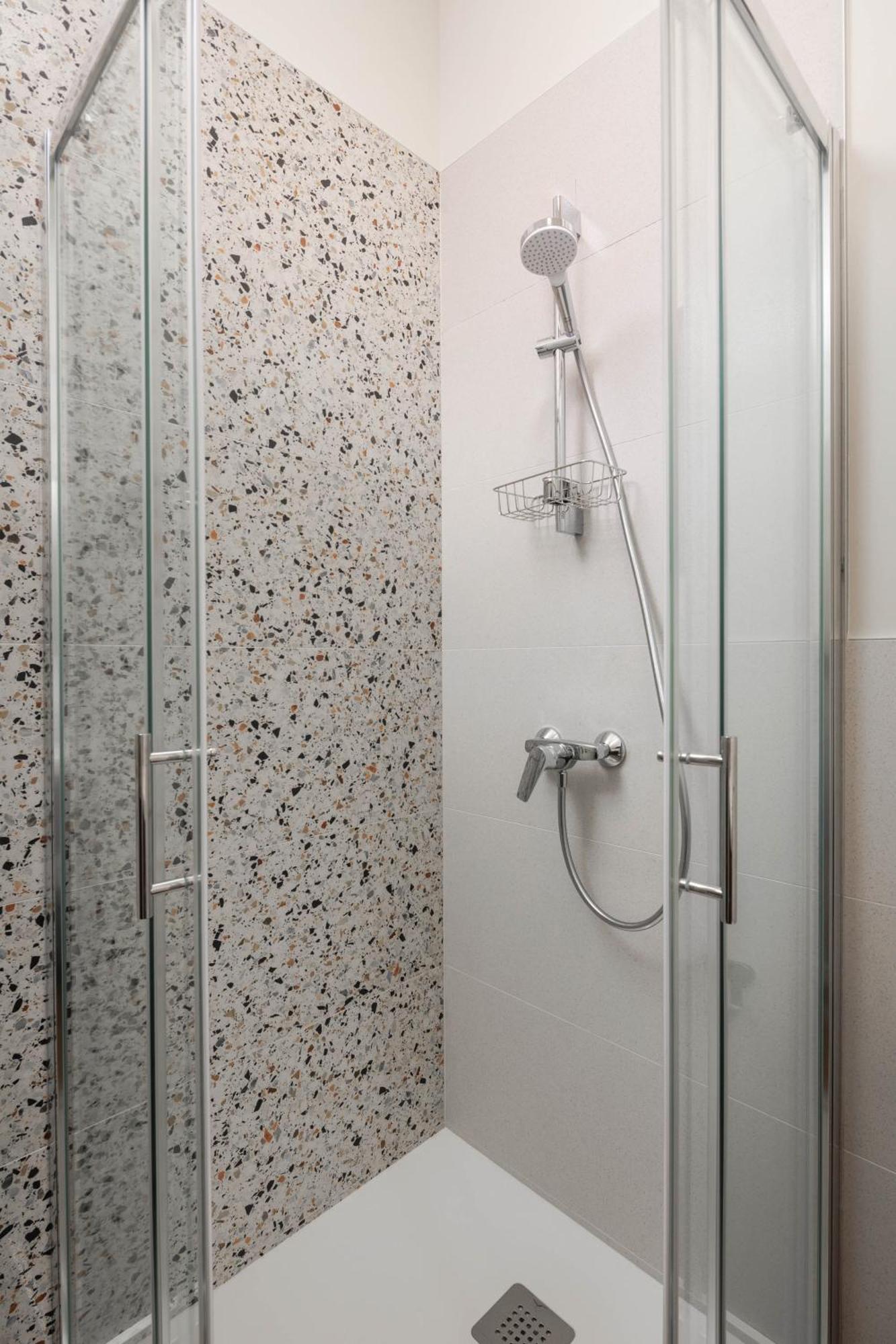 Photel Studio Apartments Crikvenica Exterior photo